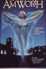 Watch Mrs Amworth 123MoviesFree