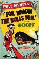 Watch For Whom the Bulls Toil 123MoviesFree