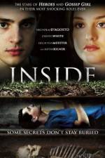 Watch Inside 123MovieFree