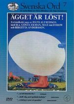 Watch Ägget är löst! En hårdkokt saga 123moviesfree