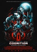 Watch Cognition (Short 2020) 123MovieFree