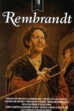 Watch Rembrandt 123MovieFree