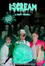 Watch I:Scream -A Minty Musical 123MovieFree