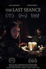 Watch The Last Seance 123MovieFree