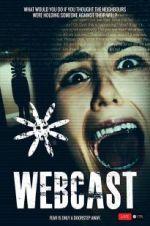 Watch Webcast 123moviesfree