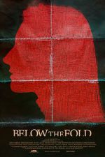 Watch Below the Fold 123MovieFree