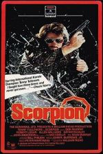 Watch Scorpion 123moviesfree