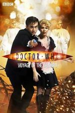Watch Doctor Who: Voyage of the Damned 123moviesfree