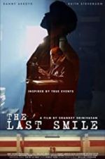 Watch The Last Smile 123MovieFree