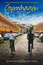 Watch Copenhagen 123MoviesFree