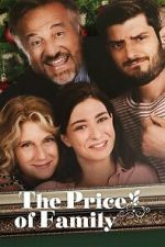 Watch The Price of Family 123moviesfree