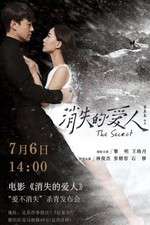 Watch The Secret 123MoviesFree
