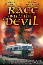 Watch Race with the Devil 123MoviesFree
