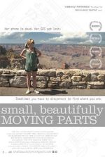 Watch Small, Beautifully Moving Parts 123MovieFree