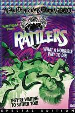 Watch Rattlers 123MovieFree