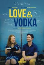 Watch Love & Vodka 123MovieFree