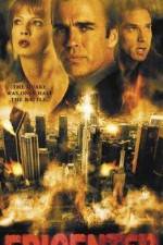 Watch Epicenter 123MovieFree