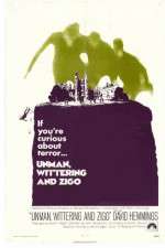 Watch Unman, Wittering and Zigo 123MovieFree
