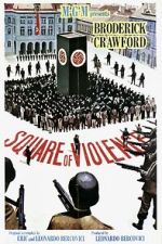 Watch Square of Violence 123moviesfree
