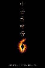 Watch The Sixth Sense 123MovieFree