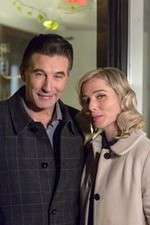 Watch While You Were Dating 123MovieFree