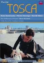 Watch Tosca 123MoviesFree