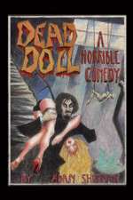 Watch Dead Doll 123MoviesFree