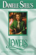 Watch Jewels 123MovieFree