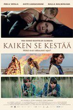 Watch Kaiken se kestää 123MoviesFree