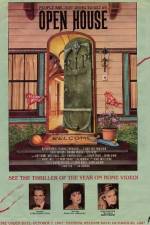 Watch Open House 123MoviesFree