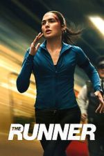 Watch The Runner 123moviesfree