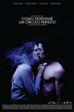 Watch How to Draw a Perfect Circle 123MovieFree