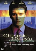 Watch Christie Malry\'s Own Double-Entry 123MovieFree