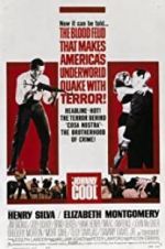 Watch Johnny Cool 123MovieFree