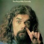 Watch Billy Connolly: The Pick of Billy Connolly 123moviesfree