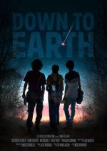 Watch Down to Earth (Short 2020) 123MovieFree