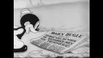 Watch Bosko\'s Mechanical Man (Short 1933) 123MovieFree