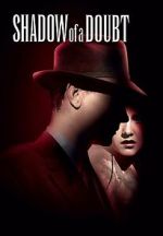 Watch Shadow of a Doubt 123MovieFree