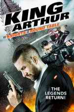 Watch King Arthur and the Knights of the Round Table 123MovieFree