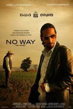 Watch No Way 123MovieFree