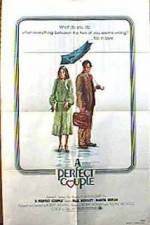 Watch A Perfect Couple 123MovieFree