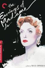 Watch Madame de - Die Liebe ihres Lebens 123MovieFree