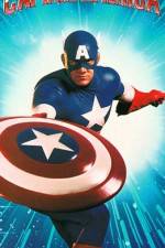 Watch Captain America 1990 123MovieFree