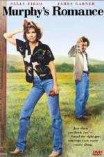 Watch Murphy's Romance 123MovieFree