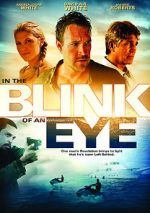 Watch In the Blink of an Eye 123MovieFree