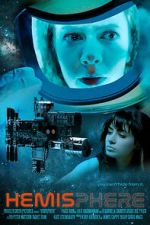 Watch Hemisphere 123MovieFree