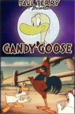 Watch Barnyard Actor 123MoviesFree