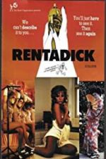 Watch Rentadick 123MovieFree