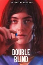 Watch Double Blind 123MovieFree