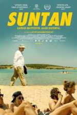 Watch Suntan 123MovieFree